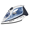 Утюг Polaris PIR 2483K 3m - фото превью №0