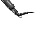 Профессиональный cтайлер Polaris PHS 5095TAi wave Argan Therapy PRO - фото превью №4