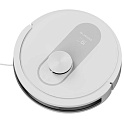 Робот-пылесос Polaris PVCR 4250 WIFI IQ Home - фото превью №8