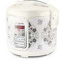 Polaris PIP 0502K внутренняя чаша с антипригарным покрытием - фото превью №8