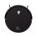 Робот-пылесос Polaris PVCR G2 1226 Wi–Fi IQ Home - фото превью №3