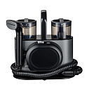 Моющий пылесос для мебели и ковров с подачей пара Polaris PCW 1445 Steam Clean Pro - фото превью №2