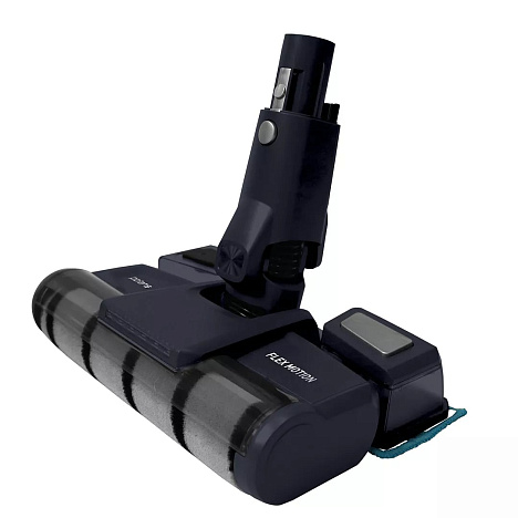 Беспроводной пылесос Polaris PVCS 4050 CyclonicPRO - фото №7