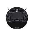 Робот-пылесос Polaris PVCR 4105 WI-FI IQ Home Aqua - фото превью №9