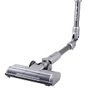 Беспроводной пылесос Polaris PVCS 4010 FusionPRO - фото превью №4
