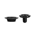 Мясорубка Polaris PMG 2582 Rus - фото превью №20