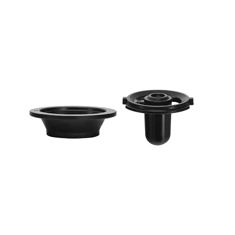 Мясорубка Polaris PMG 2582 Rus - фото №20