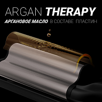 Профессиональный cтайлер Polaris PHS 5095TAi wave Argan Therapy PRO