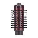 Фен-расческа Polaris PHS 1020RK - фото превью №8