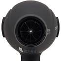 Фен Polaris PHD 2289AC - фото превью №7