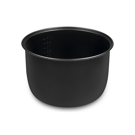Мультиварка Polaris PMC 0578AD - фото №3