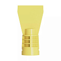Пароочиститель Polaris PSC 1701C - фото превью №9