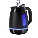 Чайник Polaris PWK 0723DDW Water Way Pro - фото превью №0