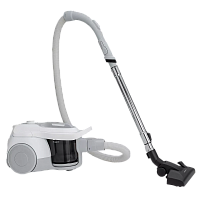 Пылесос Polaris PVC 2211