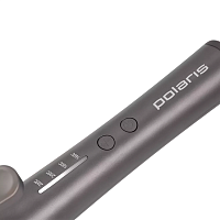 Стайлер Polaris PHS 1619Mi