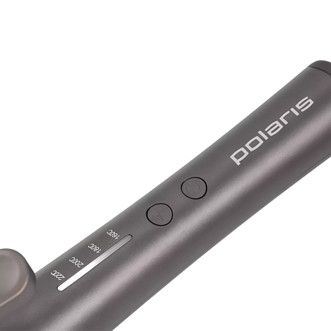 Стайлер Polaris PHS 1619Mi - фото №6