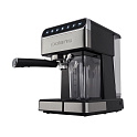 Кофеварка Polaris PCM 1535E Adore Cappuccino - фото превью №2