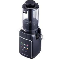 Соковыжималка шнековая Polaris PSJ 0604