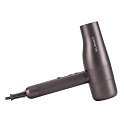 Фен Polaris PHD 3004 - фото превью №3