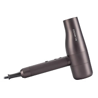Фен Polaris PHD 3004