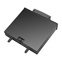 Фильтр для парогенератора Polaris PSSF 2002K X-Steam PRO Wi-Fi IQ Home - фото превью №0