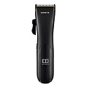 Машинка для стрижки Polaris PHC 2500 - фото превью №1