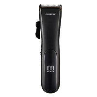 Машинка для стрижки Polaris PHC 2500