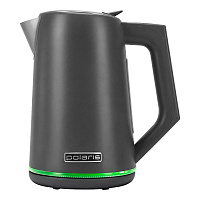 Чайник Polaris PWK 1746CAD Wi-Fi IQ Home