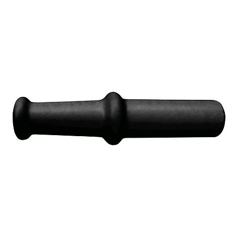 Мясорубка Polaris PMG 2561 - фото №8