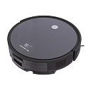 Робот-пылесос Polaris PVCR G2 0826 WIFI IQ Home - фото превью №8