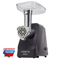 Мясорубка Polaris PMG 2050 RUS