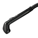 Моющий пылесос для мебели и ковров с подачей пара Polaris PCW 1445 Steam Clean Pro - фото превью №26