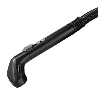 Моющий пылесос для мебели и ковров с подачей пара Polaris PCW 1445 Steam Clean Pro