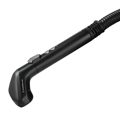 Моющий пылесос для мебели и ковров с подачей пара Polaris PCW 1445 Steam Clean Pro - фото №26