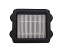 Фильтр PVCWF 4050 к моющему портативному пылесосу Polaris PVCW 4050 - фото превью №1