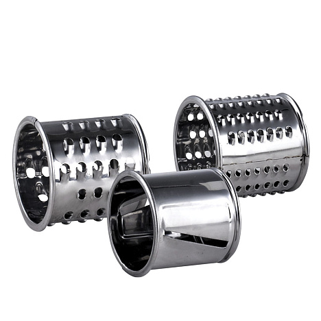 Мясорубка Polaris PMG 2561 - фото №9