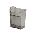 Соковыжималка шнековая Polaris PSJ 0602 - фото превью №10