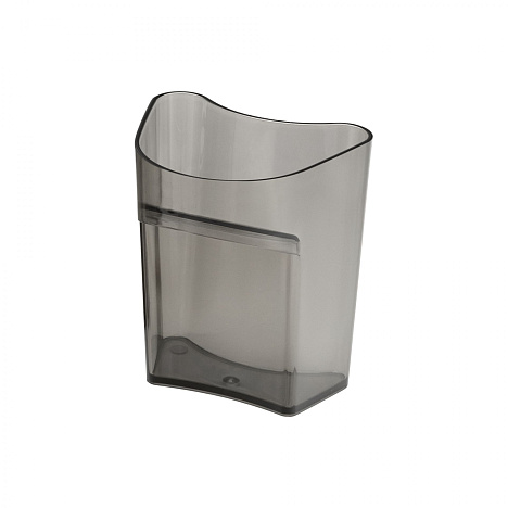 Соковыжималка шнековая Polaris PSJ 0602 - фото №10