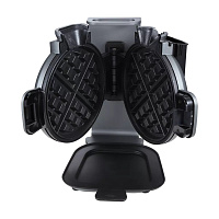 Прибор для выпечки Polaris PST 1000