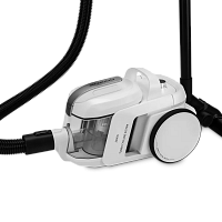 Пылесос Polaris PVC 1909