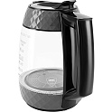 Чайник Polaris PWK 1823CGLD WI-FI IQ Home - фото превью №19