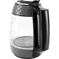 Чайник Polaris PWK 1823CGLD WI-FI IQ Home