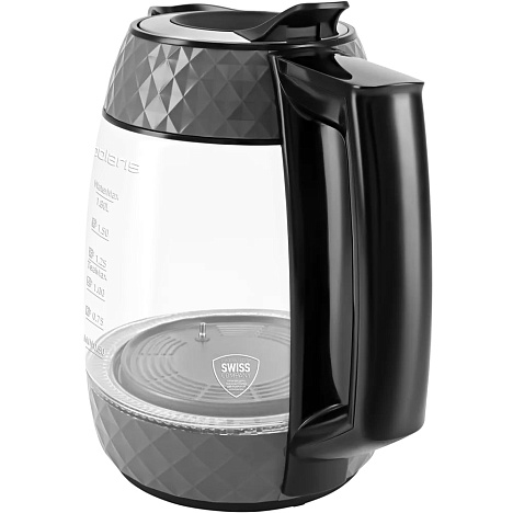 Чайник Polaris PWK 1823CGLD WI-FI IQ Home - фото №19