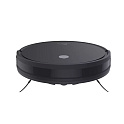 Робот-пылесос Polaris PVCR G2 0826 WIFI IQ Home - фото превью №9