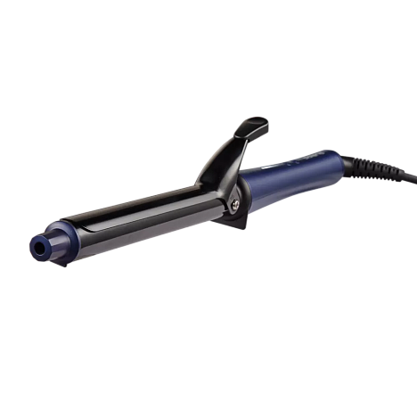 Стайлер Polaris PHS 2519Mi - фото №1