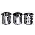 Мясорубка Polaris PMG 2292AL Silent - фото превью №11