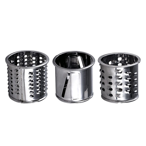 Мясорубка Polaris PMG 2292AL Silent - фото №11