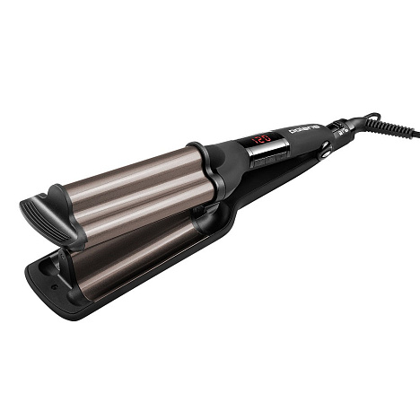 Профессиональный cтайлер Polaris PHS 5095TAi wave Argan Therapy PRO - фото №0