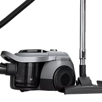Пылесос Polaris PVC 2211