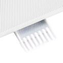 Увлажнитель воздуха PUH 8802 Wi-Fi IQ Home - фото превью №3